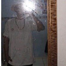 JooGabrielAlves1