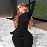 Guest_Florent1naa