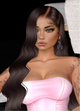 Guest_mariaisis121