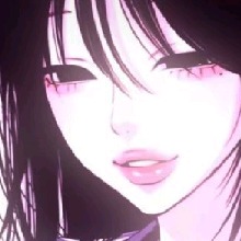 Guest_Viviane514381