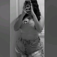 Guest_GISELA4