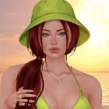 Guest_Celly416982