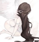 Guest_haifax