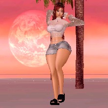 Guest_Celine573938