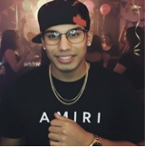 Guest_Alexvndre