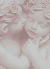 Guest_loubabyy