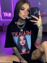 Guest_bella678725