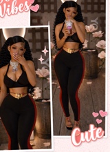 Kaylaflower