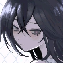 Guest_raincandyzz
