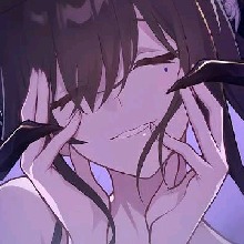 Guest_raincandyzz