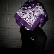 Guest_Adrixx1