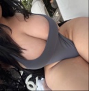 Guest_Bahar387442