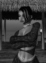 Guest_Ruee98