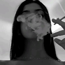 Guest_BiaDarmont22