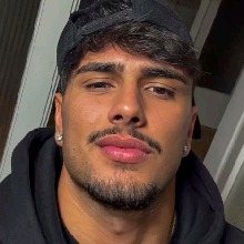 Guest_Lucas323774