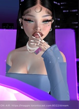 Guest_SerinaAlexander