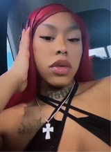 Guest_Trubunnyyy