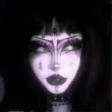 Guest_b496991