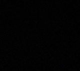 Guest_vivaciouslighttadeb1