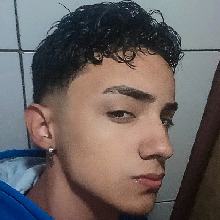 Guest_MiguelJr2