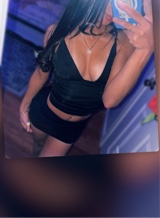 Karol65609