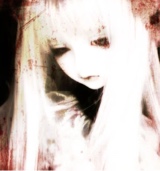 Guest_l0vexd0ll