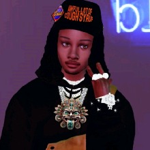 Guest_Travis883191