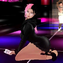 Guest_Barbie691394