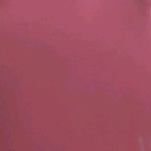 Guest_Barbie691394