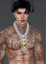 Guest_Jotatryzxx