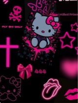Guest_Miyah300357