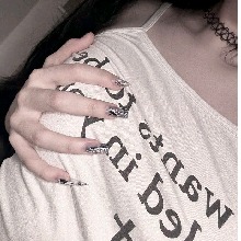 Guest_Daniela594539
