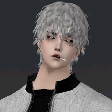 immagine avatar