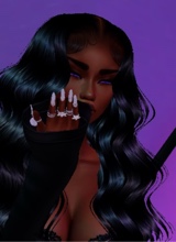 Guest_janethevirgin1