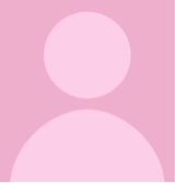Guest_vanessapng