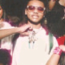Guest_GeekedSoul