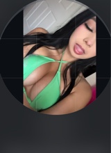 Guest_bbyashleyy