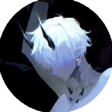 Guest_DeadSilence1