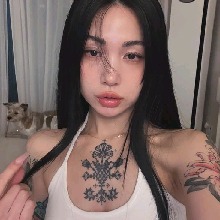 Guest_Melina513296