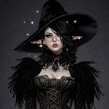 Guest_Melina513296