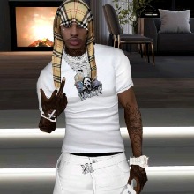 Guest_D1crashout784129