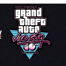 Guest_Juan225