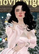 Estefania2434