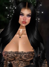 Estefania2434