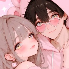 Guest_LulWilliams