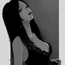 Guest_ithinkimhourny