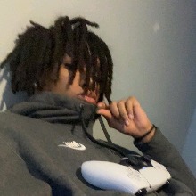 Guest_Jaythebest34