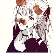 Guest_Akira710430