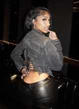 vanitythatbitch5