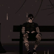 Guest_PHREIDELAS